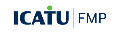 Icatu