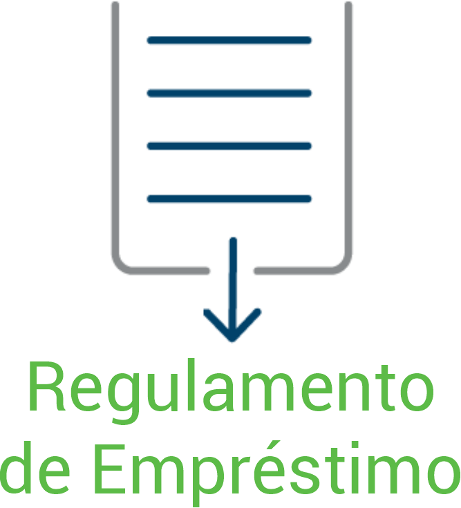 Regulamento-Fcc