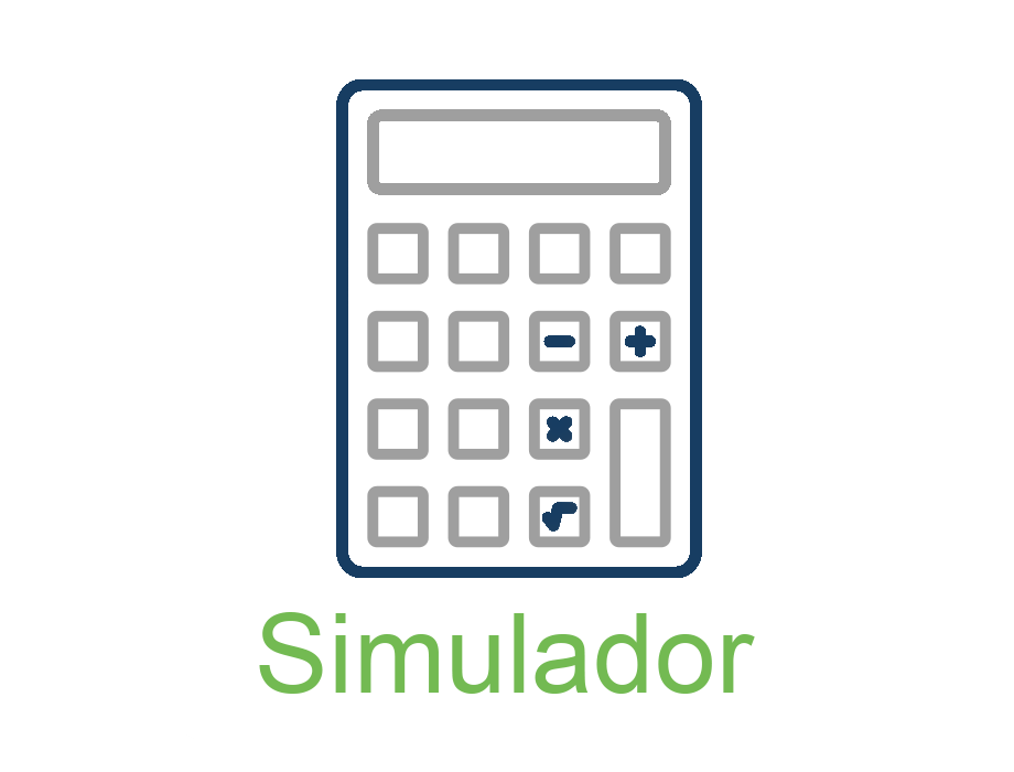 simulador